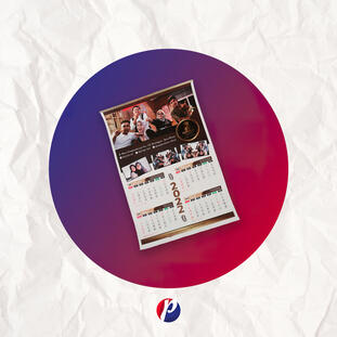 Kalender