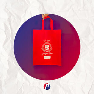 Totebag